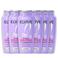 L'Oréal Paris Elvive Hydra [Hyaluronic] Shampoo - 10x meer Hydratatie - Voor verzwakt, futloos haar - 6 x 250ML