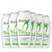 L'Oréal Paris Elvive Multivitamines Shampoo - Voor normaal haar - Met Multivitamines E + PP - 6 x 250ML