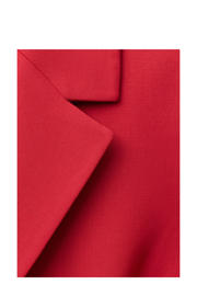 thumbnail: Mango blazer rood