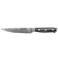 Blackwell Officemes Japanse stijl - 67 lagen damaststaal - VG10 - 12,5 cm