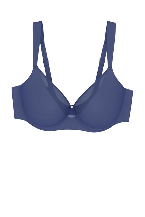 Triumph bh's dames