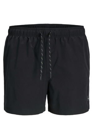 zwemshort JPSTMAUI zwart