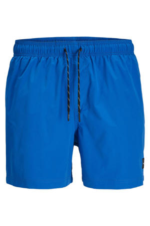 zwemshort JPSTMAUI blauw