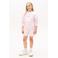 Tommy Hilfiger sweater roze
