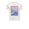 KIDS ONLY GIRL T-shirt wit
