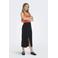 KIDS ONLY GIRL cropped top oranje