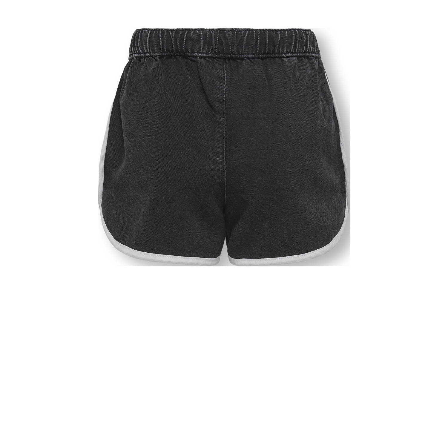 ONLY KIDS GIRL denim short