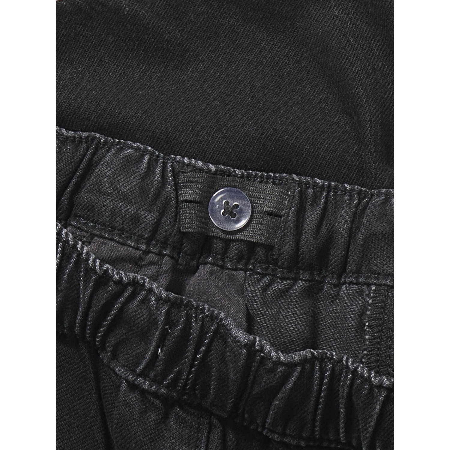 ONLY KIDS GIRL denim short