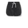 KIDS ONLY GIRL denim short