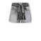 KIDS ONLY GIRL denim straight short grey denim