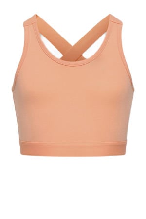top zalm