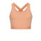 KIDS ONLY GIRL top zalm