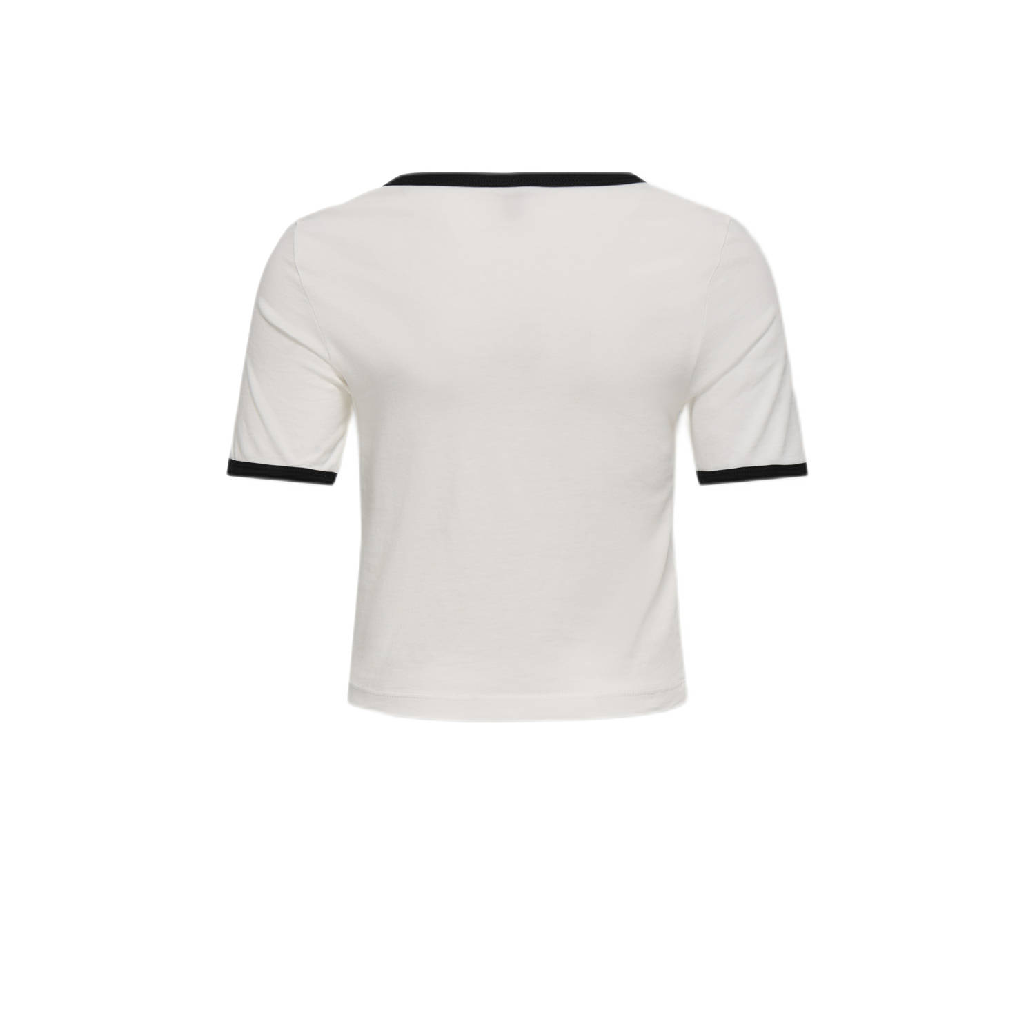 ONLY KIDS GIRL T-shirt wit
