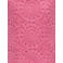 KIDS ONLY GIRL mouwloze top roze gehaakt