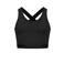 KIDS ONLY GIRL top zwart