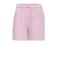KIDS ONLY GIRL loose casual short roze