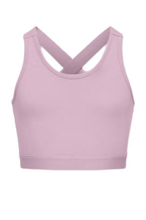 top roze