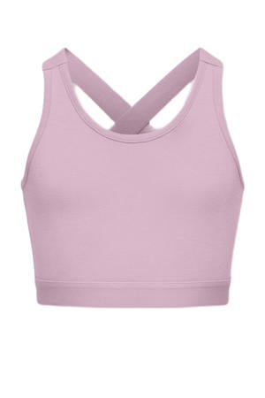 top roze