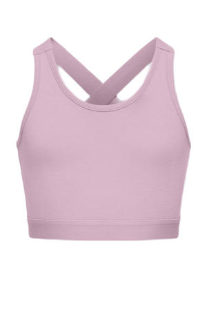 top roze