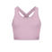 KIDS ONLY GIRL top roze
