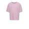 KIDS ONLY GIRL T-shirt lichtroze
