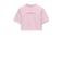 KIDS ONLY GIRL sweater roze gebreid