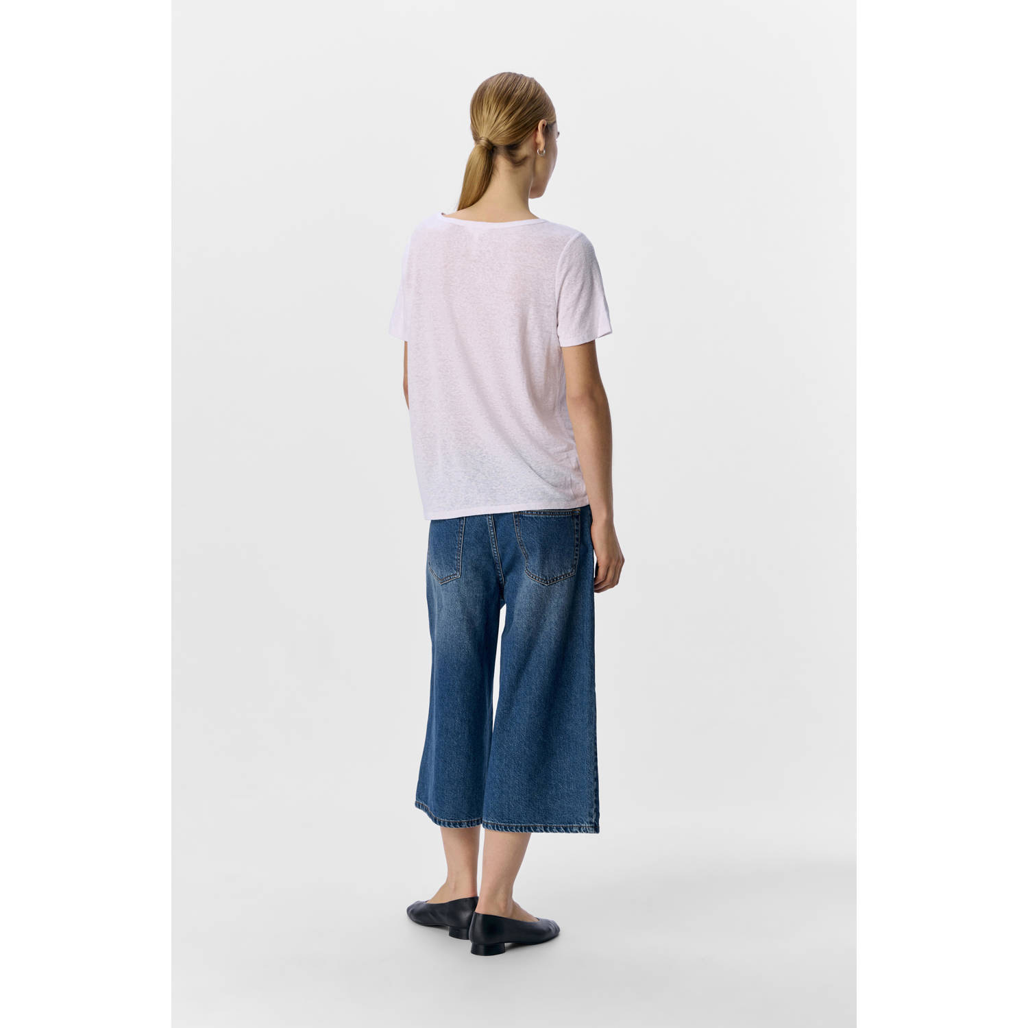 OBJECT T-shirt wit