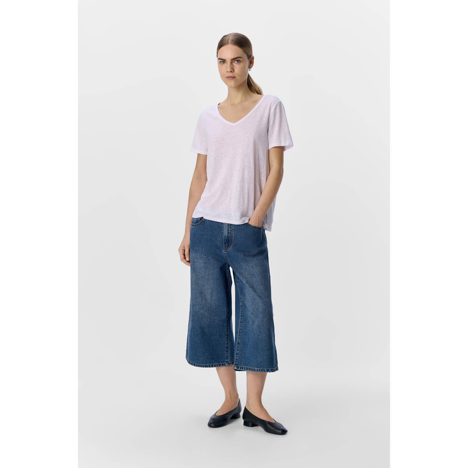 OBJECT T-shirt wit