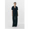 OBJECT blouse zwart