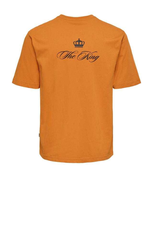 Borneobulletin Com Daily Paper Gestreept Shirt Mens Tshirt Salomon