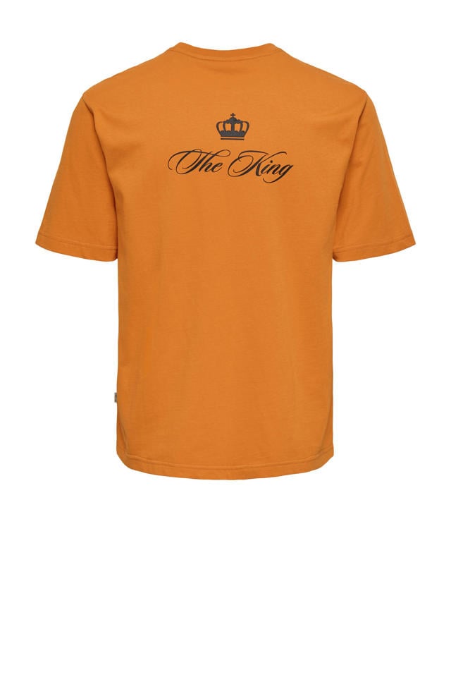 Borneobulletin Com Daily Paper Gestreept Shirt Mens Tshirt Salomon