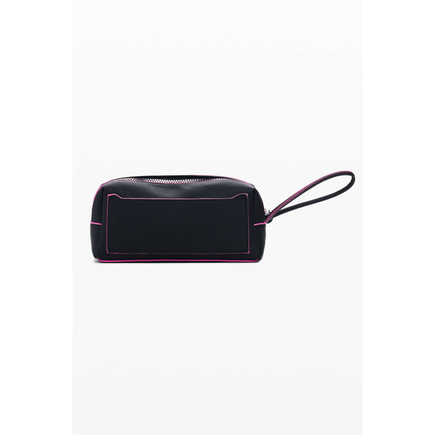 Desigual toilettas zwart