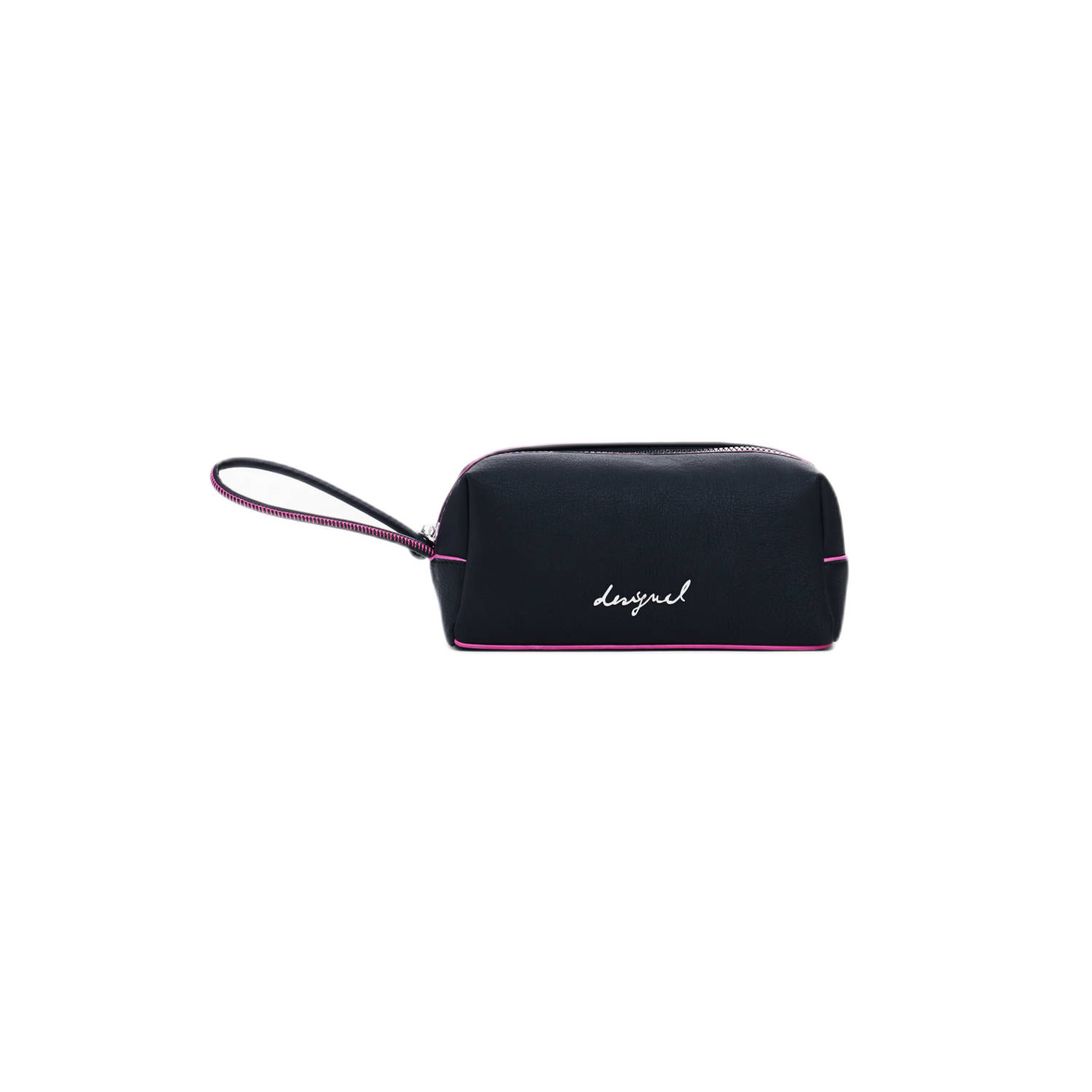 Desigual toilettas zwart