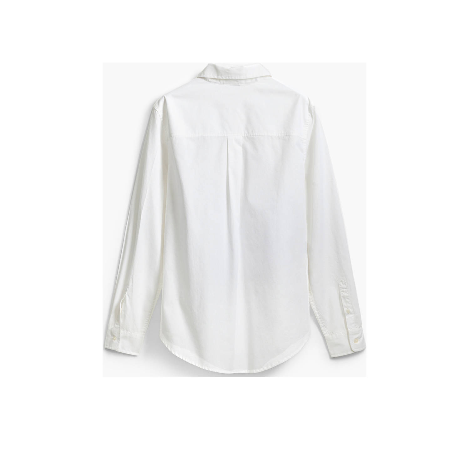 Desigual blouse wit