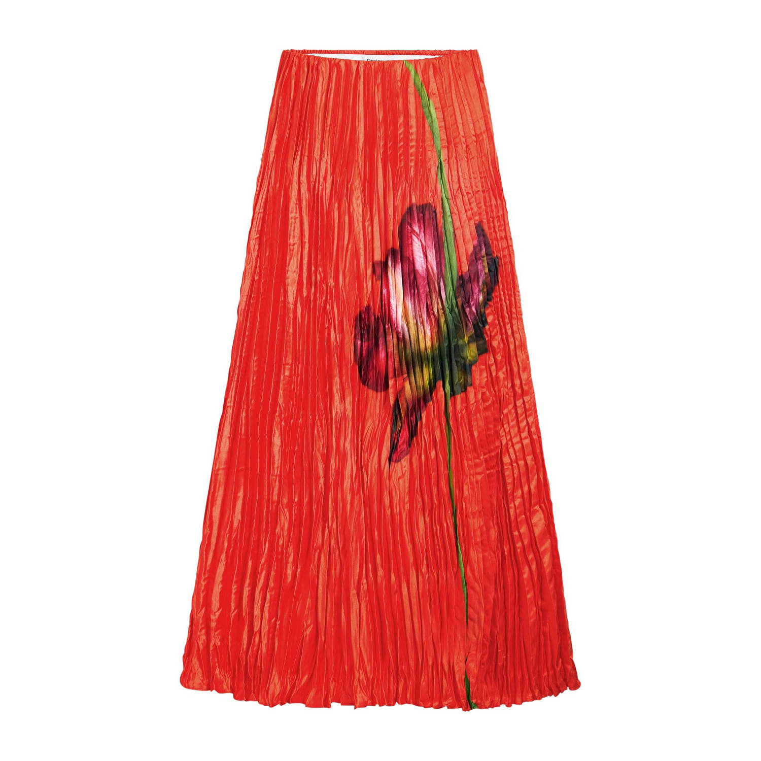 Desigual Rok Jupe femme Follet