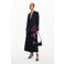 Desigual regular blazer zwart