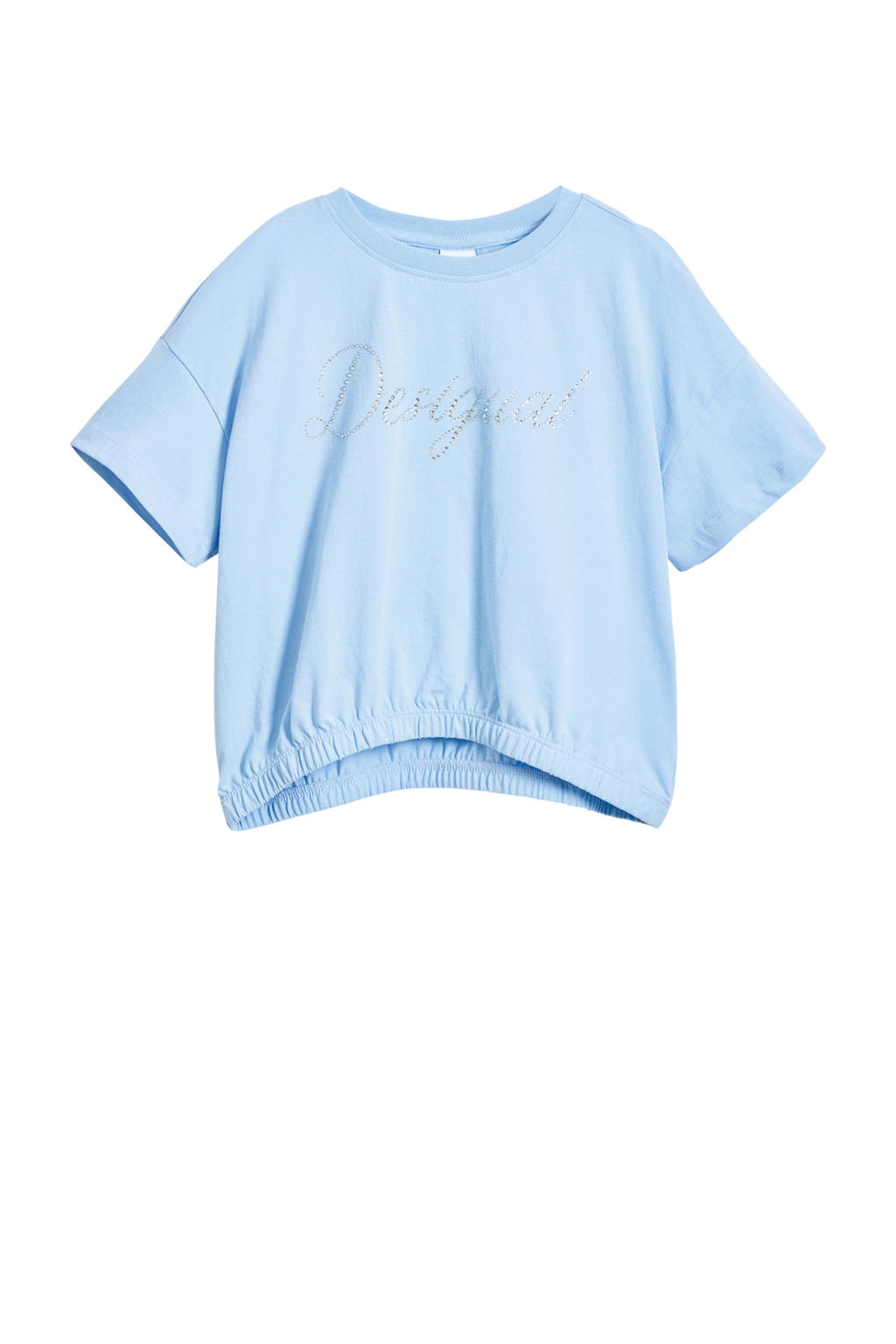 Anna Field Wide Fit WIDE FIT - Muiltjes met hak - white/wit Anna Field Wide Fit WIDE FIT - Muiltjes met hak - white/wit