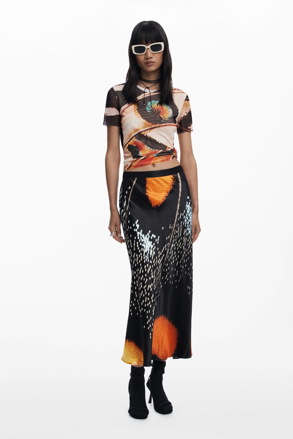 Desigual