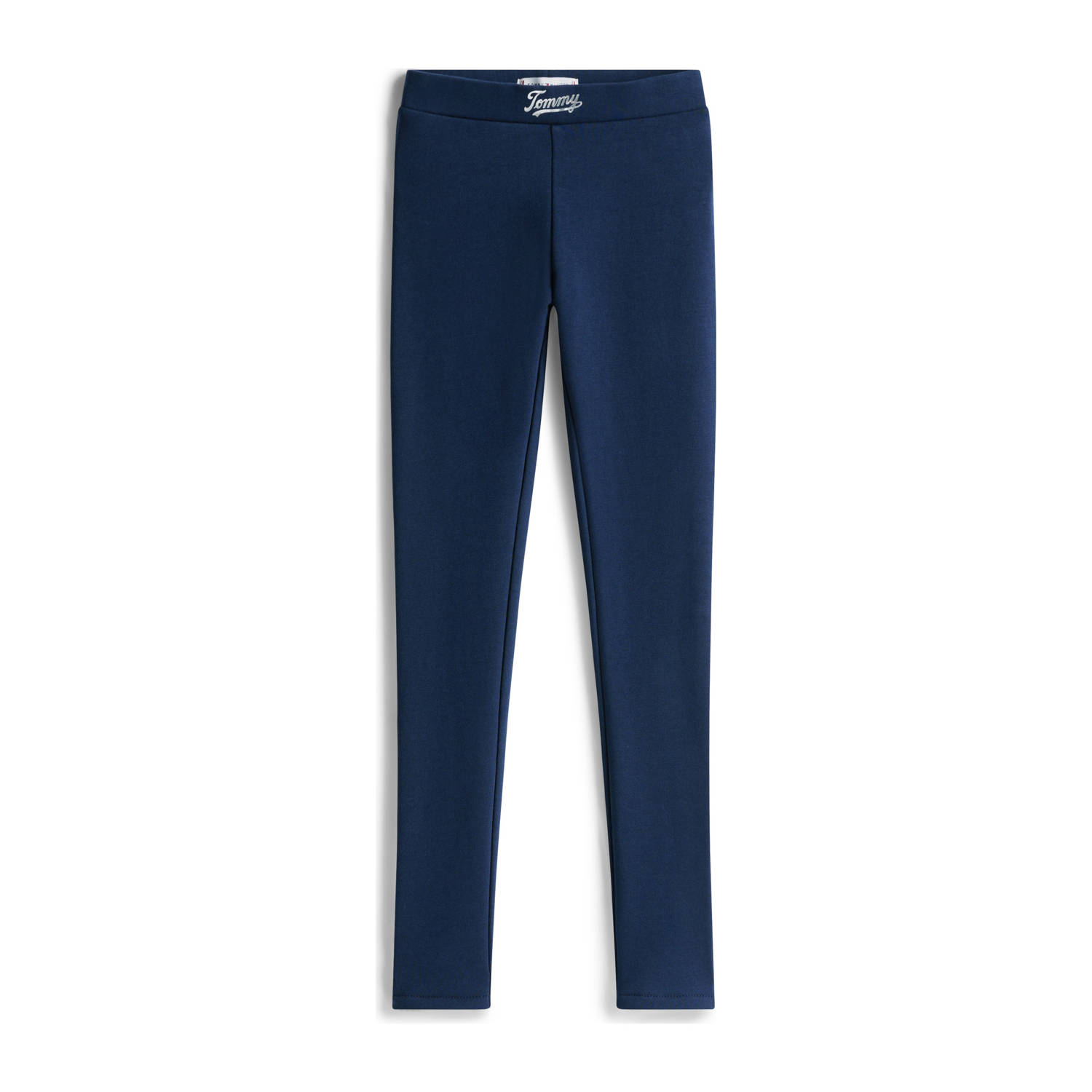 Tommy Hilfiger legging marine