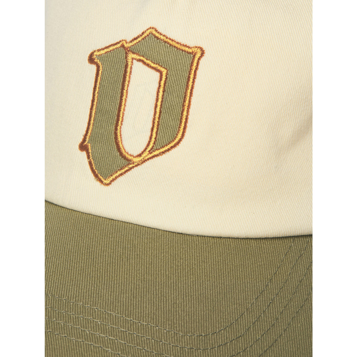 JACK & JONES pet JACLOOSE PISA beige