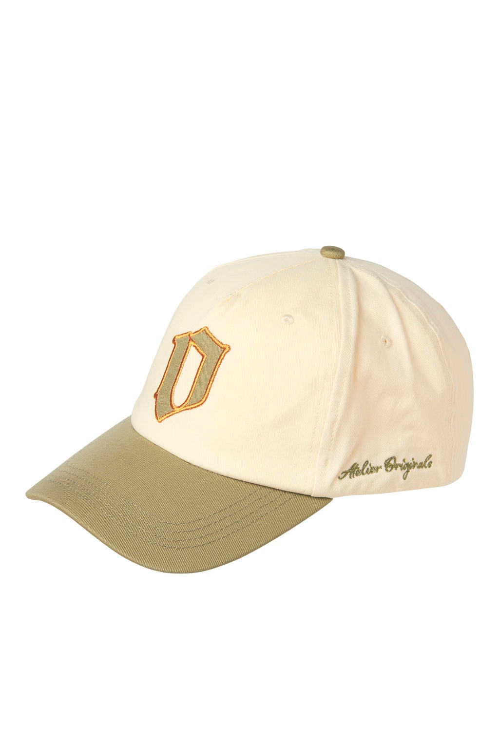 JACK & JONES pet JACLOOSE PISA beige