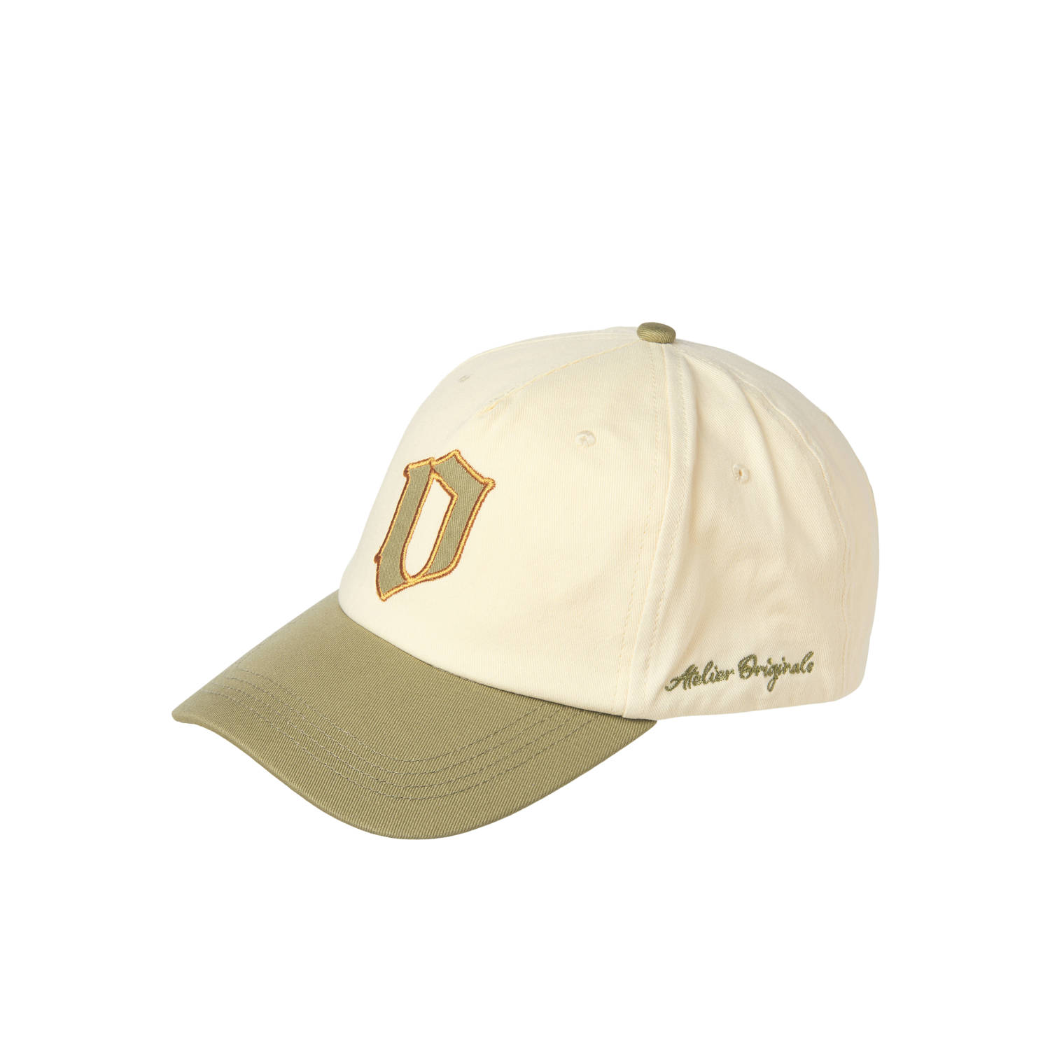 JACK & JONES pet JACLOOSE PISA beige