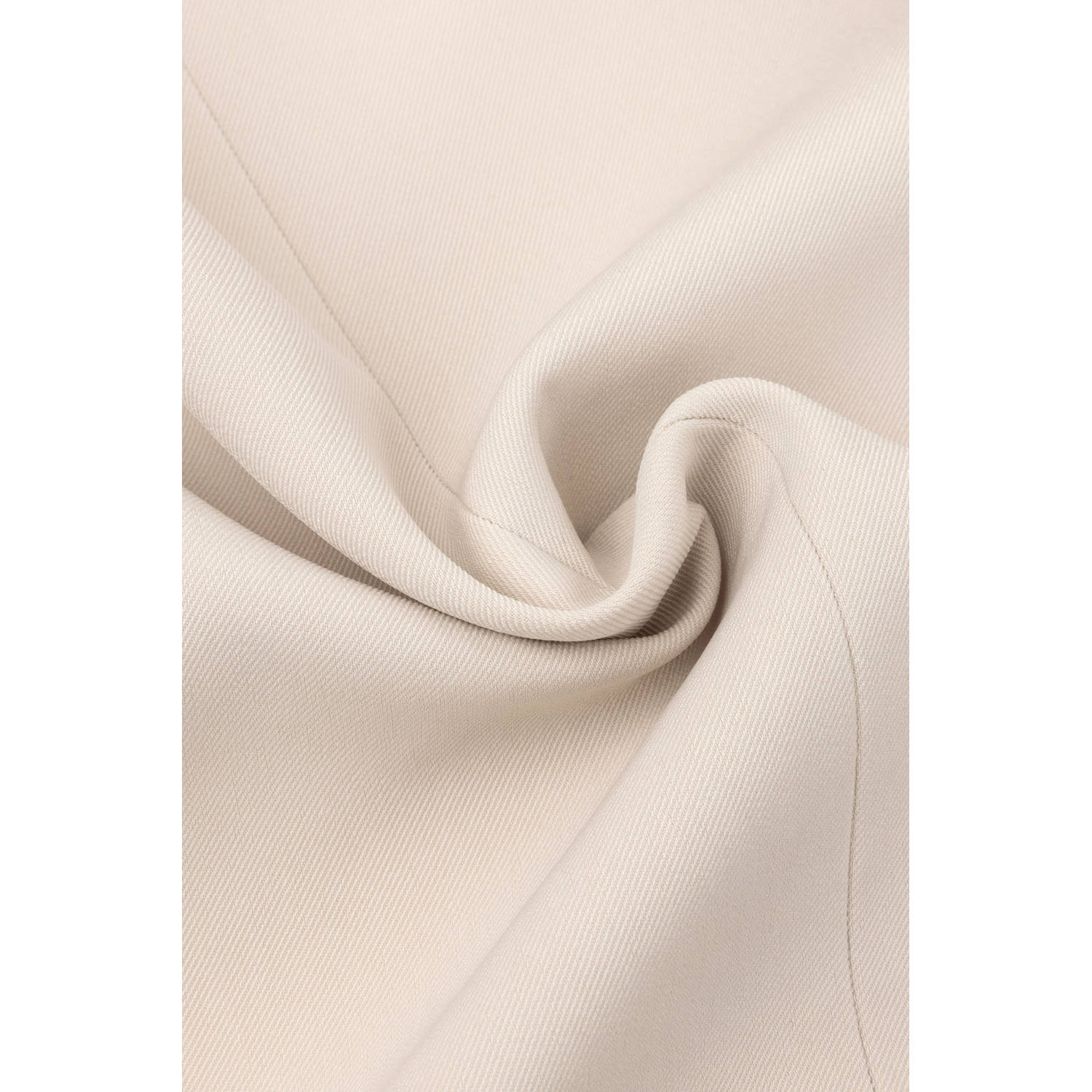 Ydence regular blazer ecru