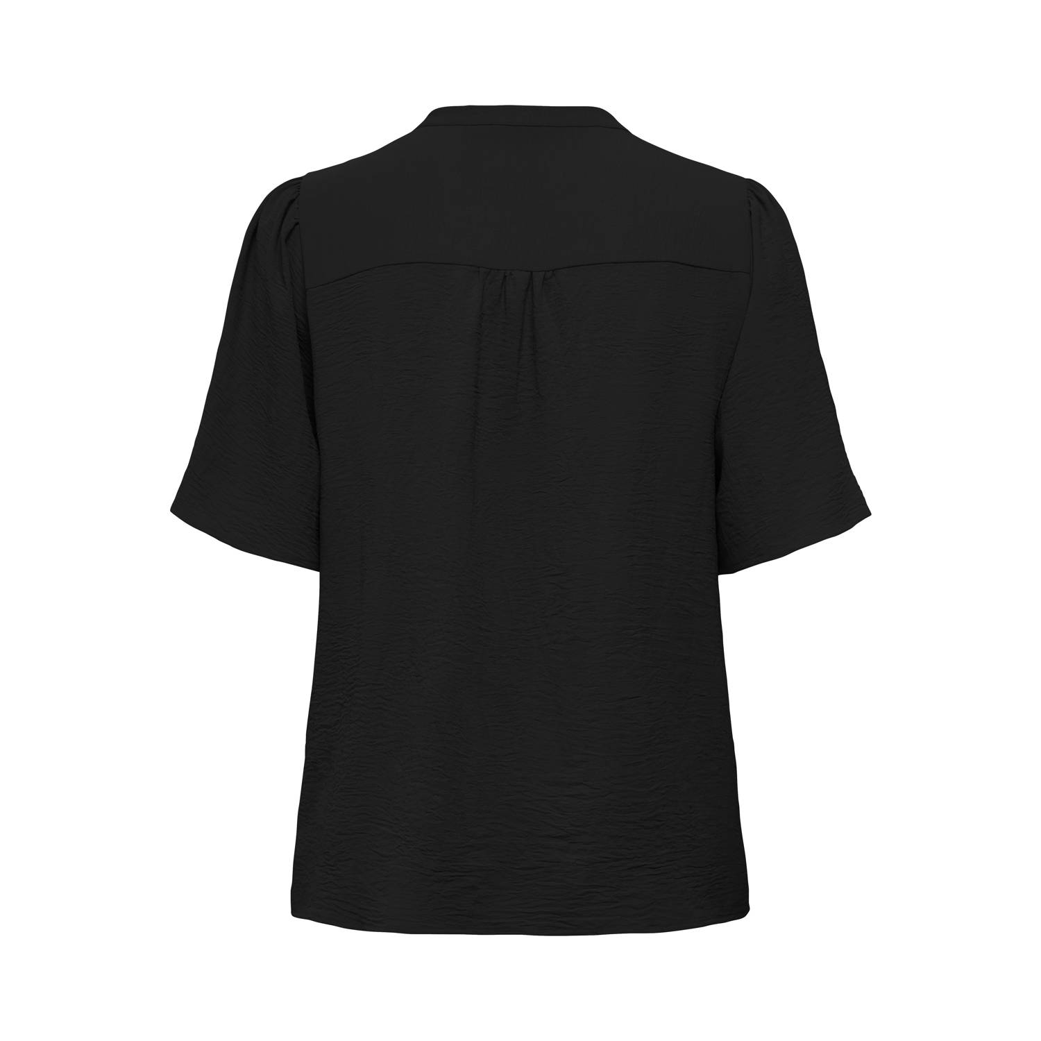 ONLY CARMAKOMA top