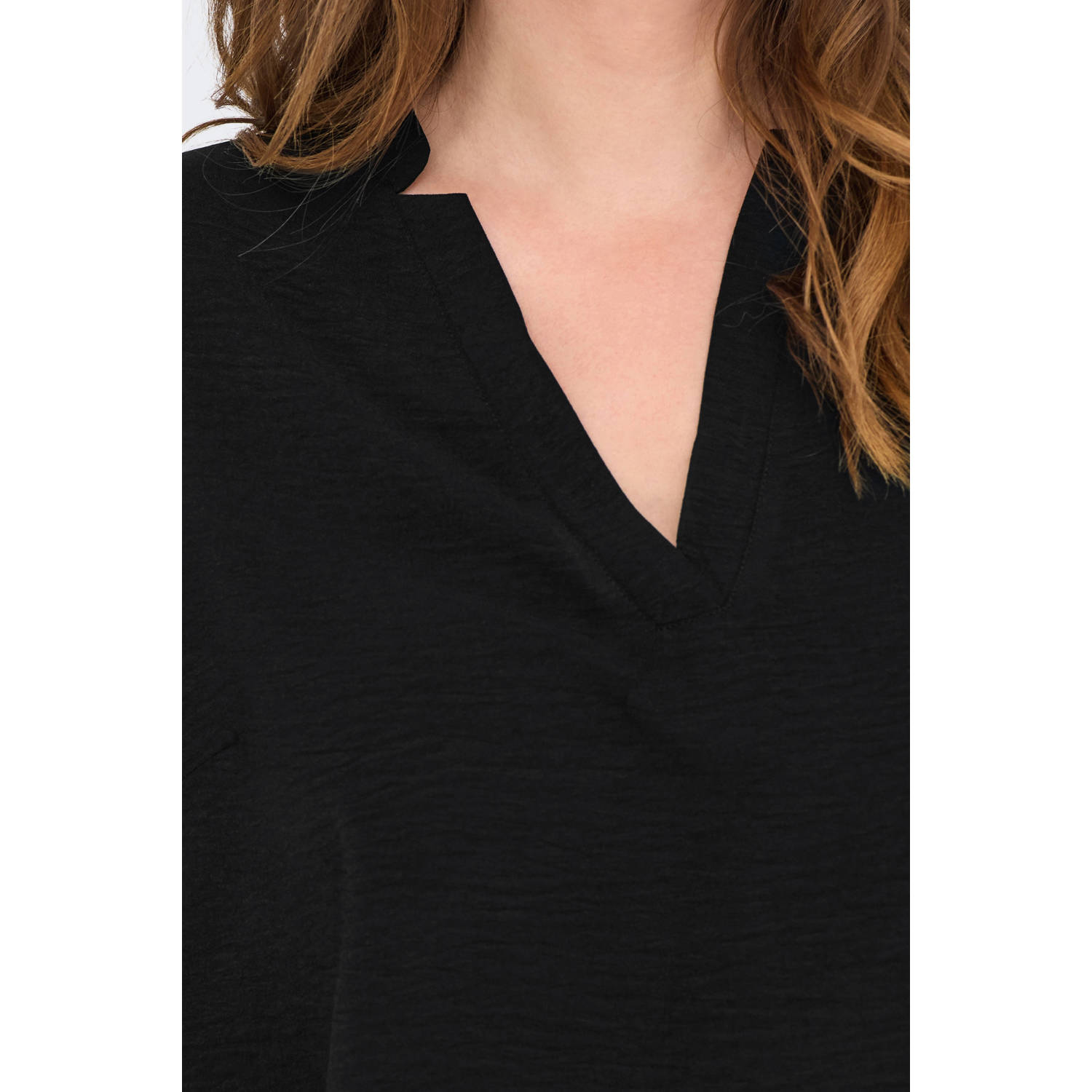 ONLY CARMAKOMA top