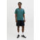 JACK & JONES CORE T-shirt petrol