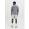 JACK & JONES CORE T-shirt blauw