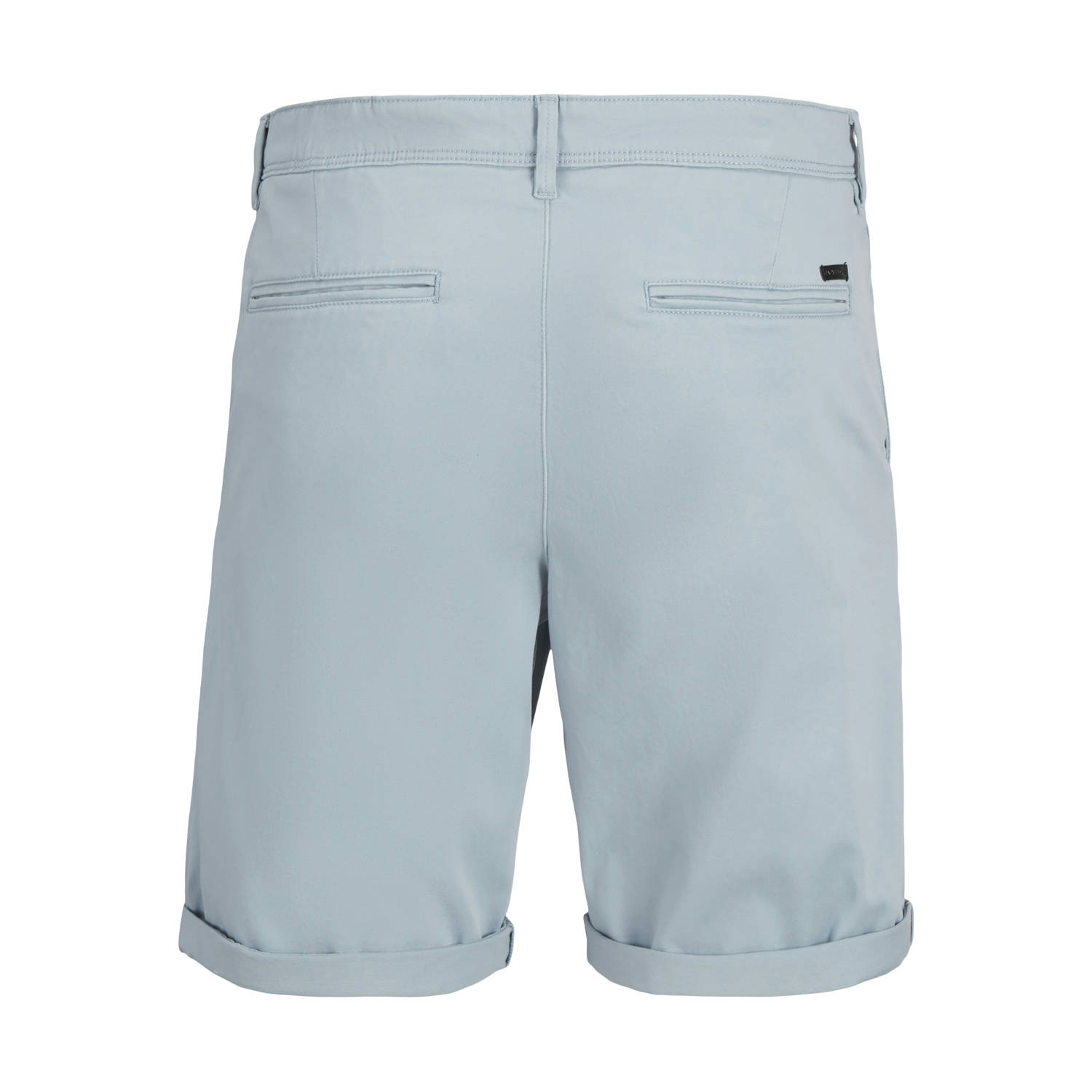 JACK & JONES PANTS STUDIO regular fit chino short JPSTBOWIE Arona