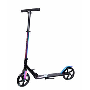 stuntstep Neo 200BX