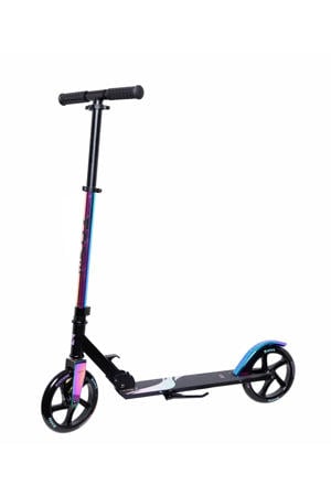 stuntstep Neo 200BX